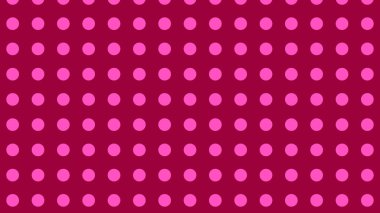 soyut renkli arkaplan, alanı kopyala 