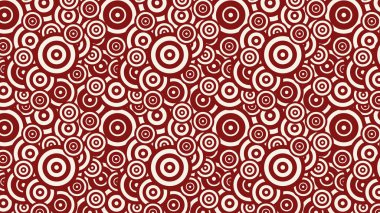 soyut renkli arkaplan, alanı kopyala 