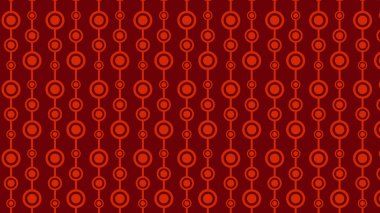 soyut renkli arkaplan, alanı kopyala 