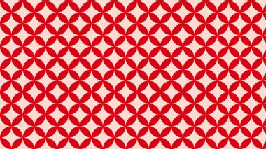 soyut renkli arkaplan, alanı kopyala 