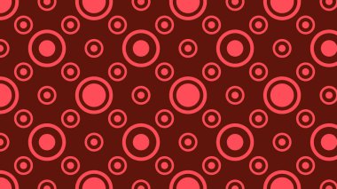 soyut renkli arkaplan, alanı kopyala 