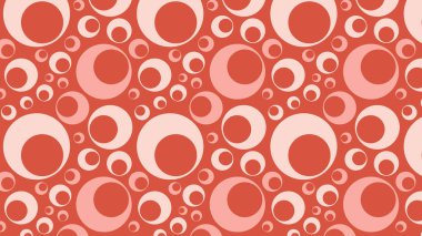 soyut renkli arkaplan, alanı kopyala 