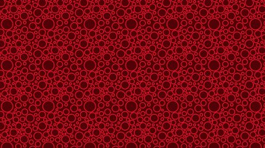 soyut renkli arkaplan, alanı kopyala 