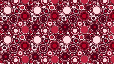 soyut renkli arkaplan, alanı kopyala 