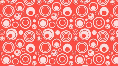 soyut renkli arkaplan, alanı kopyala 