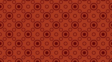 soyut renkli arkaplan, alanı kopyala 