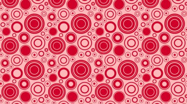 soyut renkli arkaplan, alanı kopyala 