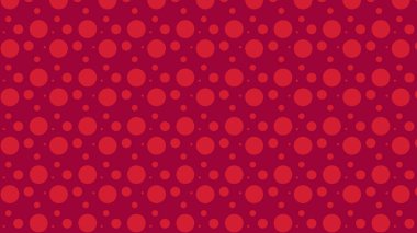 soyut renkli arkaplan, alanı kopyala 