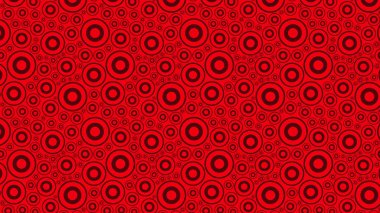 soyut renkli arkaplan, alanı kopyala 