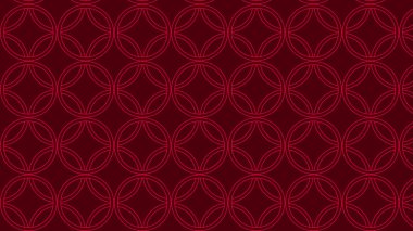 soyut renkli arkaplan, alanı kopyala 