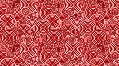 soyut renkli arkaplan, alanı kopyala 