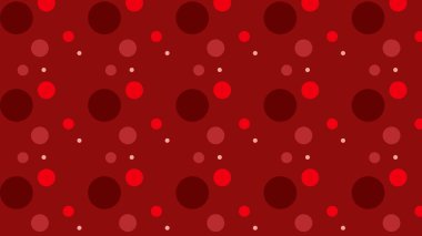 soyut renkli arkaplan, alanı kopyala 