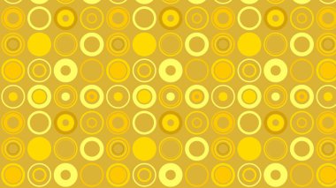 soyut renkli arkaplan, alanı kopyala 