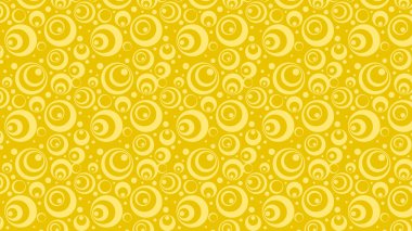 soyut renkli arkaplan, alanı kopyala 