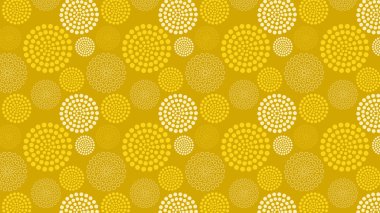 soyut renkli arkaplan, alanı kopyala 