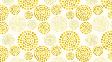 soyut renkli arkaplan, alanı kopyala 