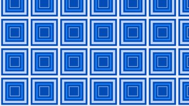 soyut renkli arkaplan, alanı kopyala 