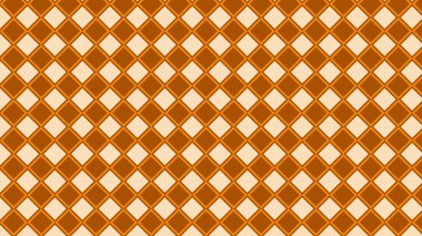 soyut renkli arkaplan, alanı kopyala 