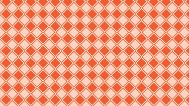 soyut renkli arkaplan, alanı kopyala 