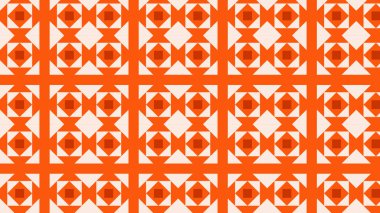 soyut renkli arkaplan, alanı kopyala 