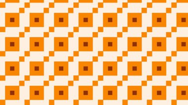 soyut renkli arkaplan, alanı kopyala 