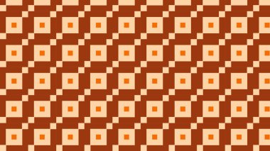 soyut renkli arkaplan, alanı kopyala 