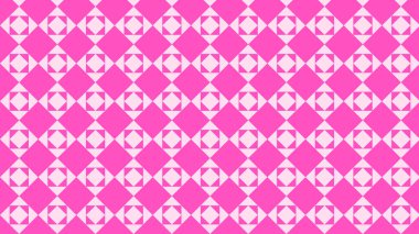 soyut renkli arkaplan, alanı kopyala 