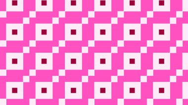 soyut renkli arkaplan, alanı kopyala 