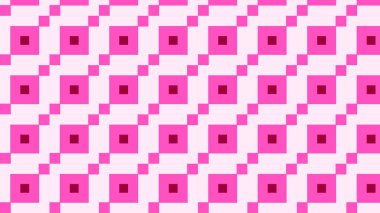 soyut renkli arkaplan, alanı kopyala 