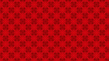 soyut renkli arkaplan, alanı kopyala 