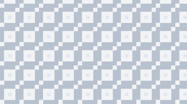 soyut renkli arkaplan, alanı kopyala 