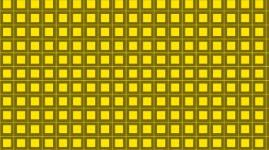 soyut renkli arkaplan, alanı kopyala 