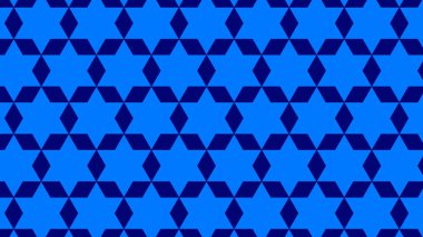 soyut renkli arkaplan, alanı kopyala 