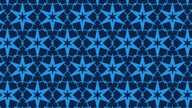 soyut renkli arkaplan, alanı kopyala 