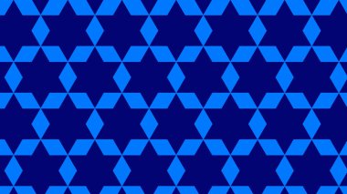 soyut renkli arkaplan, alanı kopyala 