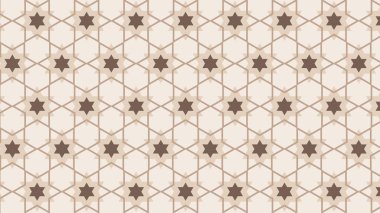 soyut renkli arkaplan, alanı kopyala 