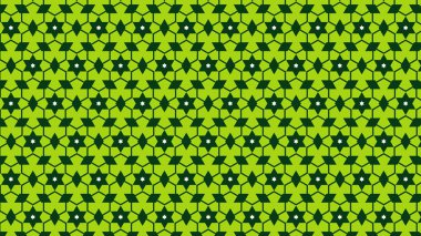 soyut renkli arkaplan, alanı kopyala  