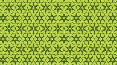 soyut renkli arkaplan, alanı kopyala  