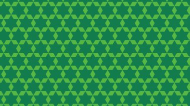 soyut renkli arkaplan, alanı kopyala  