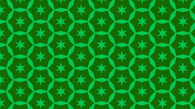 soyut renkli arkaplan, alanı kopyala  