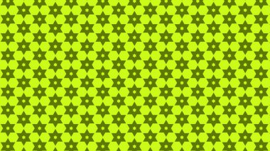 soyut renkli arkaplan, alanı kopyala  