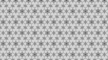 soyut gri şablon arkaplanı