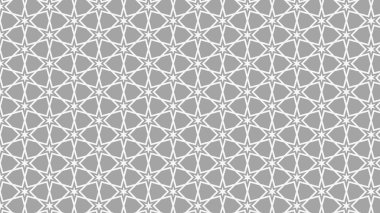 soyut gri şablon arkaplanı