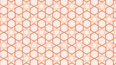 soyut renkli arkaplan, alanı kopyala  