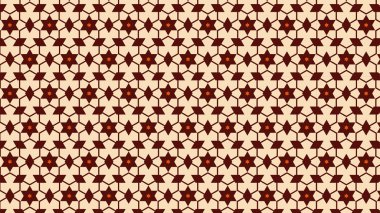 soyut renkli arkaplan, alanı kopyala  