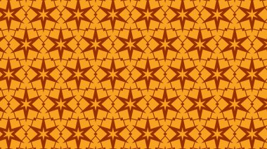 soyut renkli arkaplan, alanı kopyala  