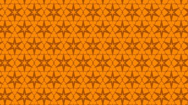 soyut renkli arkaplan, alanı kopyala  