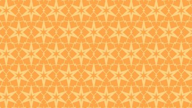 soyut renkli arkaplan, alanı kopyala  