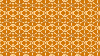 soyut renkli arkaplan, alanı kopyala  