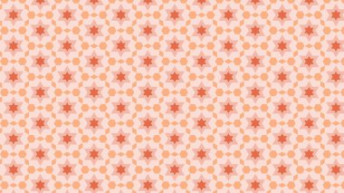 soyut renkli arkaplan, alanı kopyala  